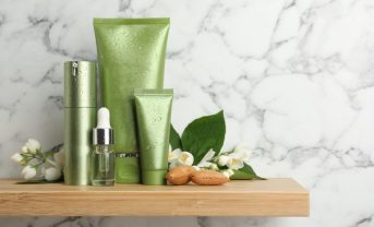 【国際】EcoBeautyScore、化粧品・パーソナルケア製品の環境スコアリング開始。ロレアル等が自主開示