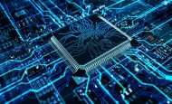 【EU】欧州委、量子戦略発表。イノベーションとセキュリティ強化の双方。量子法も制定へ