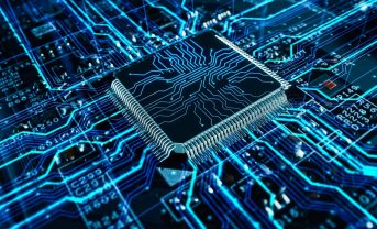 【EU】欧州委、量子戦略発表。イノベーションとセキュリティ強化の双方。量子法も制定へ