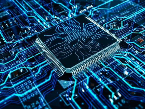 【EU】欧州委、量子戦略発表。イノベーションとセキュリティ強化の双方。量子法も制定へ