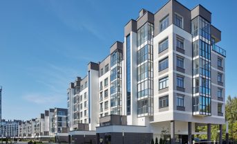 【国際】GRESB、初の自身のTCFD報告書公表。「デュアル・インパクト」アプローチ採用