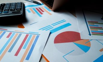 【国際】GRI、GRI 102:気候変動とGRI 103:エネルギーを改訂。IFRS S2との整合性確保