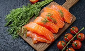 【ノルウェー】三菱商事、サーモン養殖大手グレイグの事業買収。世界有数の鮭鱒養殖事業者に
