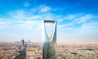 【サウジアラビア】国営企業、再エネ開発15GW。総投資額1.2兆円。国家目標達成に向け