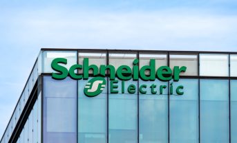 【国際】シュナイダーエレ、企業向けサプライヤー脱炭素化支援ツールZeigo Hubの販売開始
