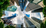 【シンガポール】大手銀行3行、自然資本の貸付先リスク分析開始。まずはパーム油
