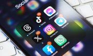【EU】欧州委、DSAに基づき未成年者保護ガイドラインと年齢確認プロトタイプ発行