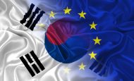 【EU・韓国】欧州委、Horizon Europeに韓国正式参画。EU加盟国と同等の研究・イノベーション補助金