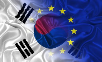 【EU・韓国】欧州委、Horizon Europeに韓国正式参画。EU加盟国と同等の研究・イノベーション補助金