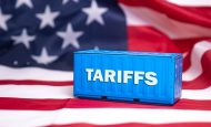 【アメリカ】トランプ大統領、14カ国に相互関税率通知。日本は25%に引上げ。8月1日適用