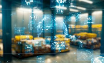 【国際】UN/CEFACT、グローバルレベルのデジタル製品パスポート（DPP）実現を勧告。国連プロトコル開発も
