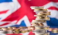 【イギリス】財務省、金融改革「リーズ改革」発表。規制緩和を柱。1.5℃整合性は強化