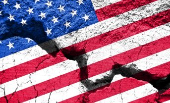 【アメリカ】America is All In、One Big Beautiful Bill法に反発。加盟機関が増加