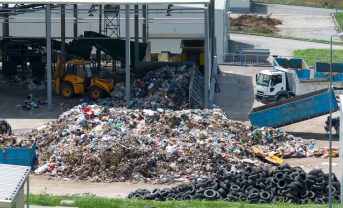 【EU】欧州委、サーキューラーエコノミー促進で廃棄物ルール改革発表。新法制定に意欲も