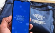 【国際】世界経済フォーラム、世界の中小企業のGHG削減で白書。68%が削減に前向き