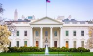 【アメリカ】トランプ大統領、再エネ規制強化を指示。One Big Beautiful Bill法の積み残し処理