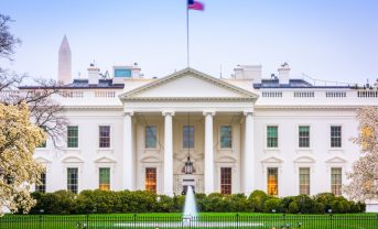 【アメリカ】トランプ大統領、再エネ規制強化を指示。One Big Beautiful Bill法の積み残し処理