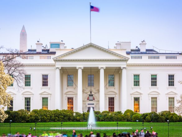 【アメリカ】トランプ大統領、再エネ規制強化を指示。One Big Beautiful Bill法の積み残し処理