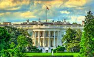 【アメリカ】トランプ大統領、エネルギー・重要鉱物に対する補助金で手続簡素化。大統領令