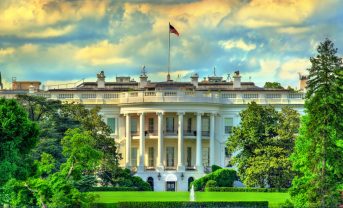 【アメリカ】トランプ大統領、エネルギー・重要鉱物に対する補助金で手続簡素化。大統領令