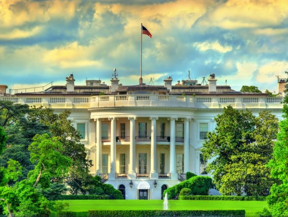 【アメリカ】トランプ大統領、エネルギー・重要鉱物に対する補助金で手続簡素化。大統領令