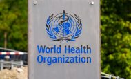 【国際】WHO、たばこ、アルコール、砂糖含有飲料に50%以上課税要請。非感染性疾患抑制と財源確保