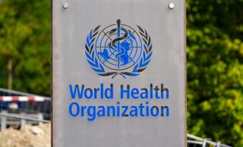 【国際】WHO、たばこ、アルコール、砂糖含有飲料に50%以上課税要請。非感染性疾患抑制と財源確保