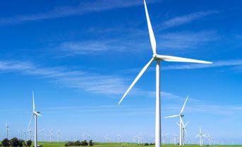 【日本】経産省とヴェスタス、風力発電で協力枠組み発足。日本製鉄のタワー用鋼材供給