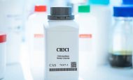 【オランダ】Nobian、全てのクロロメタン製品でISCC PLUS認証取得。欧州初