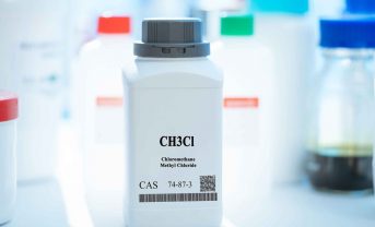 【オランダ】Nobian、全てのクロロメタン製品でISCC PLUS認証取得。欧州初