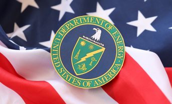 【アメリカ】エネルギー省、国内重要鉱物やサーキュラーエコノミーで1480億円補助金公募