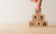 【国際】ゲッティイメージズ、日本人の75%がサステナビリティは企業が主導すべきと回答