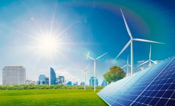 【国際】2024年の再エネ新設の91%、火力発電よりコストが安価に。系統に課題。IRENA
