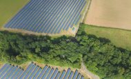 【アメリカ】農務省、農地での太陽光・風力補助金を制限。50kW以下は補助継続