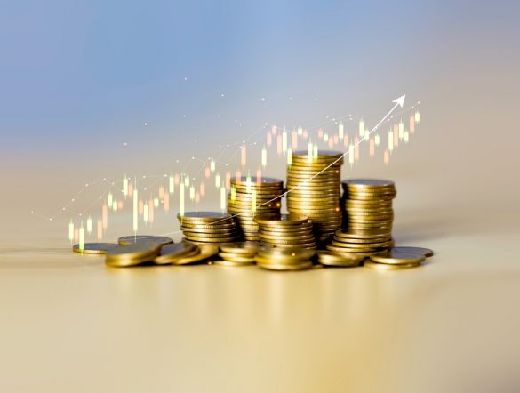 【アメリカ】トランプ大統領、確定拠出年金でのオルタナ運用積極化で大統領令