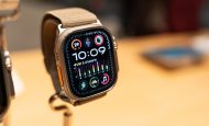 【ドイツ】地裁、Apple Watchの「カーボンニュートラル製品」訴求に中止命令。クレジットの質に課題