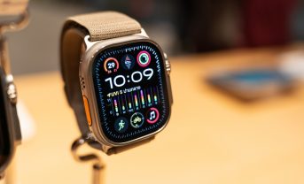 【ドイツ】地裁、Apple Watchの「カーボンニュートラル製品」訴求に中止命令。クレジットの質に課題