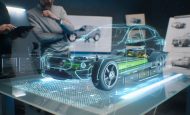 【国際】Catena-X、RBA、BC州、UNTPの相互接続性実証で協働。自動車業界データ共有