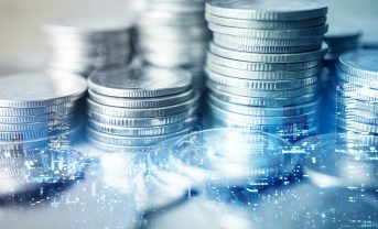 【国際】NZBA、トランジションファイナンスのベストプラクティス発表。アジア銀行も