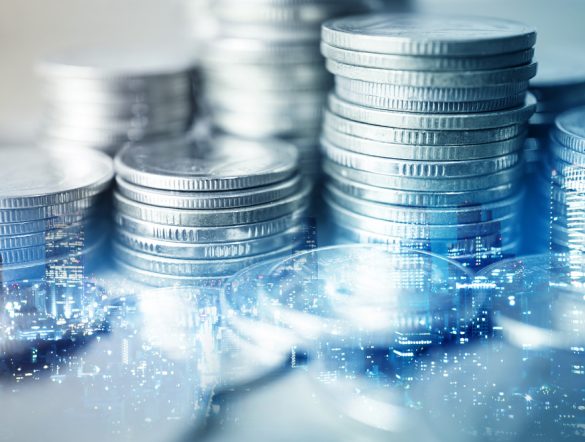 【国際】NZBA、トランジションファイナンスのベストプラクティス発表。アジア銀行も