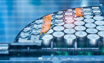 【国際】CATLとBASF、バッテリー正極活物質で枠組協定。提携関係深化