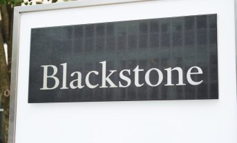 【アメリカ】ブラックストーン、データセンターと発電所の一体開発に3.7兆円投資