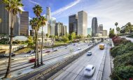 【アメリカ】カリフォルニア州、ZEV政策で連邦政府に徹底抗戦。州機関からロードマップ発表