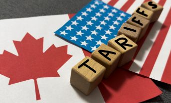 【カナダ】首相、米国向け報復関税を9月1日から撤廃。米国との融和ムード強調