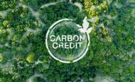 【国際】S&PとVerra、カーボンクレジット等の発行申請から市場流通までのシステム開発で提携