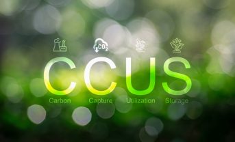 【アジア】製鉄関連世界大手6社、CCUSハブ開発に合同調査開始。豪、印、韓、日、米