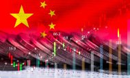 【中国】政府、グリーンファイナンス適格プロジェクト・カタログ発行。あらゆる金融商品に適用