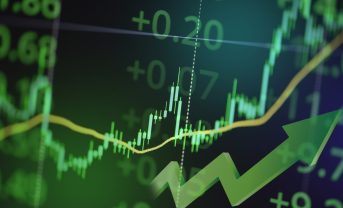 【国際】気候関連ビジネス機会はコストの7倍。物理的リスクのROIは8倍。CDP報告