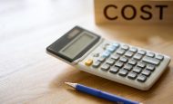 【日本】中小企業庁、価格転嫁状況で発注者リスト第4弾公表。15社が最低評価
