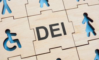 【アメリカ】司法省、連邦政府補助金・助成金受給者向け反DEIガイダンス発行